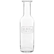 ������ ��� ���� Optima 500�� A10931M0222L231