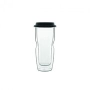 ������ � �������� ��������+������ Thermic Glass 460�� A12836G0402AA01