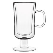������ � �������� �������� Thermic Glass 250�� A12188G4102AA01