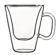 ����� � �������� �������� Thermic Glass 85�� A10666G4102AA01