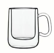 ����� � �������� �������� Thermic Glass 85�� A10662G4102AA01