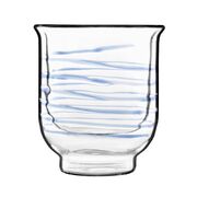 ����� � �������� �������� Thermic Glass Blue 235�� A12810G4102AA01