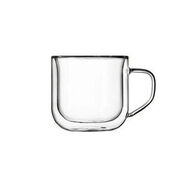 ����� � �������� �������� Thermic Glass 85�� A13370G41021990