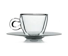 ����� c �������� �������� � ������ Thermic Glass 65�� A10083S0102AA01