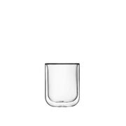 ������ � �������� �������� Thermic Glass 400�� A13371G4102AA01
