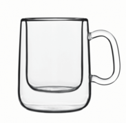 ����� � �������� �������� Thermic Glass 100�� A10664G41021990