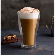 ������ � �������� �������� Thermic Glass 340�� A10355G4102AA01