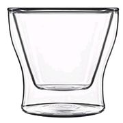 ����� � �������� �������� Thermic Glass 230�� A10328G4102AA01