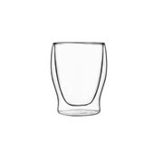 ������ � �������� �������� Thermic Glass 350�� A08878G4102AA04