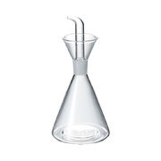 ������� ��� ����� Thermic Glass 250�� A10030G0402AA01