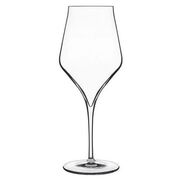 Бокал для вина Supremo Бордо 550мл A11278BYI02AA01