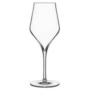 Бокал для вина Supremo 350мл A11280BYL02AA01