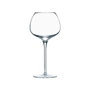 ����� ��� ���� Super 350�� A10040BYL02AA06