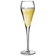 Келих для просекко Super 200мл A10041BYL02AA06