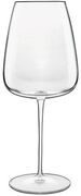 Бокал для вина Talismano 450мл A12733G1002AA02