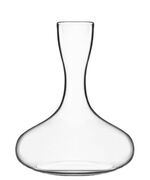 �������� Classico 2� A07650BYS021990