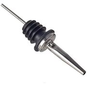 Гейзер барный A11087MBS02L990 - в интернет-магазине Мир посуды Гейзер барный A11087MBS02L990 - Мир посуды