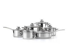 ����� ������ Carso 830119