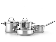 ����� ������ Pierro 830157