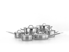 ����� ������ Profi 830140