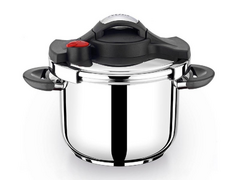 ���������� Taurus 6� 830003