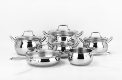 ����� ������ Luna 830164