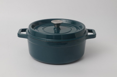 �������� � ������� Tierra dark green 5,6� 830072