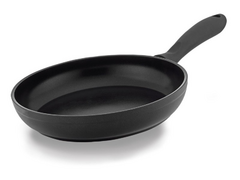 �������� Salto 22�� 830201