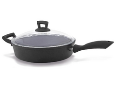 �������� �� ������� Salto 28�� 830232 - ��� ������