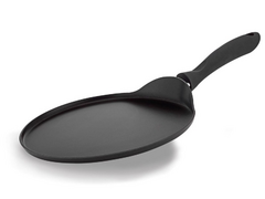 �������� ��� ������� Salto 26�� 830256