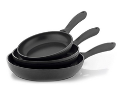 ���� �������� Salto 20/24/28�� 830263