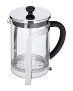 Френч-пресс 490мл 830430