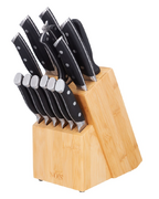 ����� ����� Lupus 830546