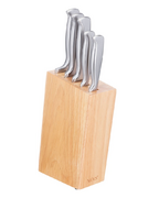 ����� ����� Vida 830539