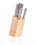 ����� ����� Chloe 830515