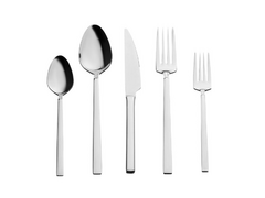 Набір столових приборів Piane 6/30 830317