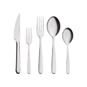 Набір столових приборів Celeste 6/30 830300