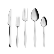 Набір столових приборів Fiano 6/30 830324