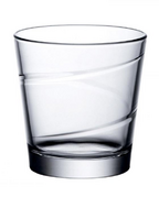 Склянка для води Archimede 240мл 390470V42021990