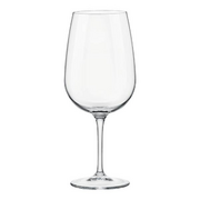 ����� ��� ���� Inventa 615�� 320750B32021990