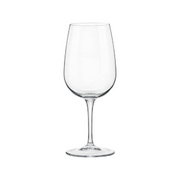 ����� ��� ���� Inventa Spazio 420�� 320752BAF121990