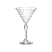 ����� ��� ������� America 155�� 122144BAU021990