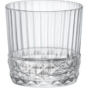 ������ ��� ����� America 245�� 122138BAU021990