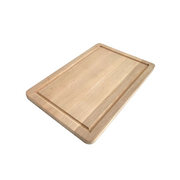 ����� � ������� Alder 29�18,5�1,5�� mz717313