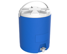 �������������� ��������� ��� �������� Kale 25� mz1013