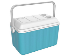 �������������� ��������� Kale 30� mz1014BLUE