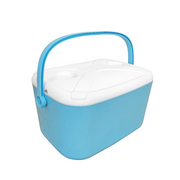 �������������� ��������� Kale 20� mz1179