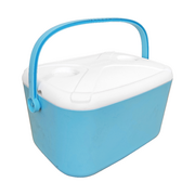 �������������� ��������� Kale 30� mz1178