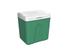 �������������� ��������� Kale 11� mz1020GR