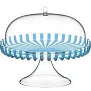 ���������� �� ����� � ������� Dolcevita ��������� 31�� 12580048